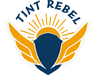 TintRebel